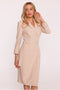 Daydress model 217280